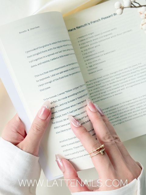 image_91D6853A-0584-481A-9677-974F236C4D99_1751352398