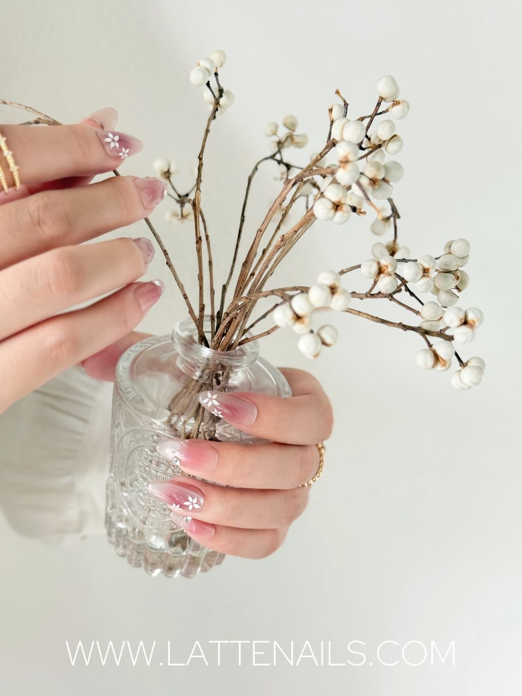 image_58817165-C7A8-4A65-A4C4-DF1BD2749F93_1751352398