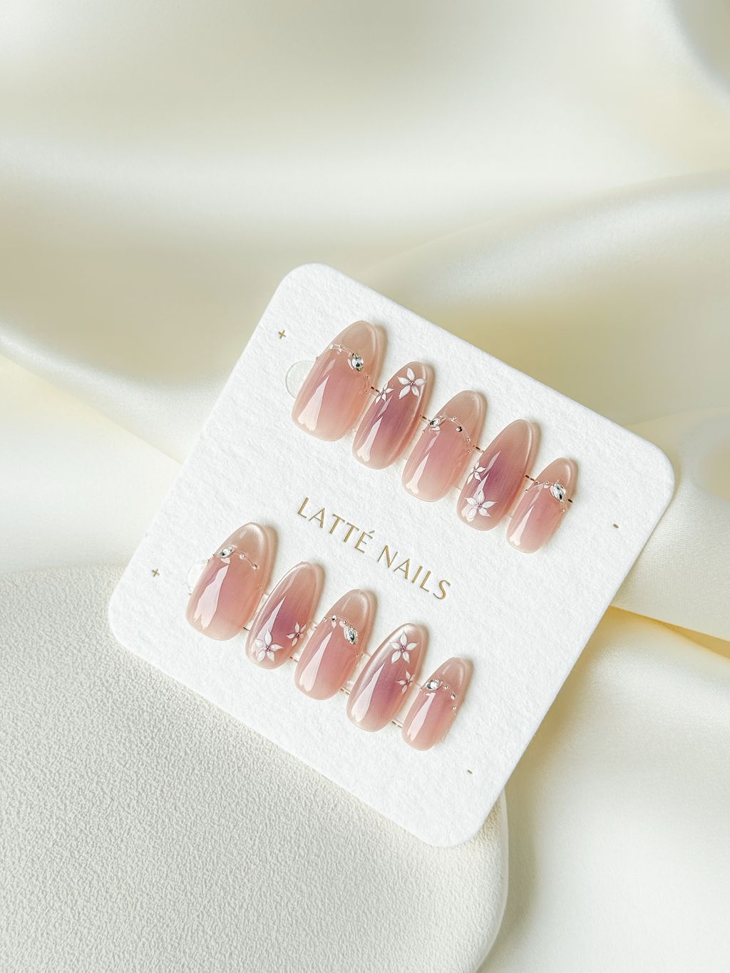 image_388E9FE3-CD5F-4F79-B8A9-9DEC55B0E653_1751352398