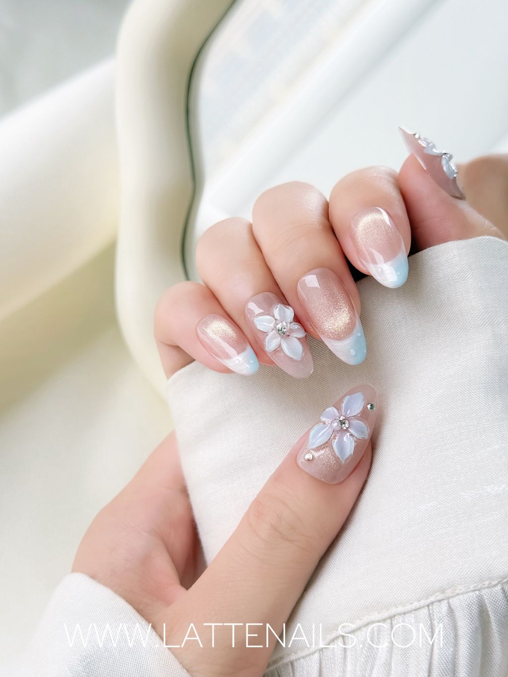 image_05F91712-E81F-4FAA-8484-B4F9423C58A8_1751352480