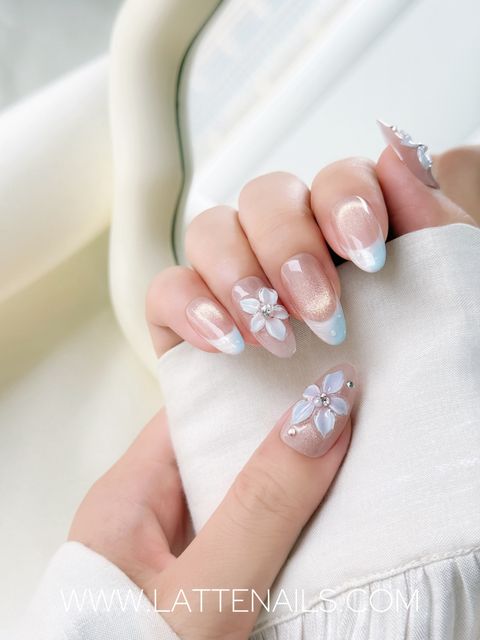 image_05F91712-E81F-4FAA-8484-B4F9423C58A8_1751352480