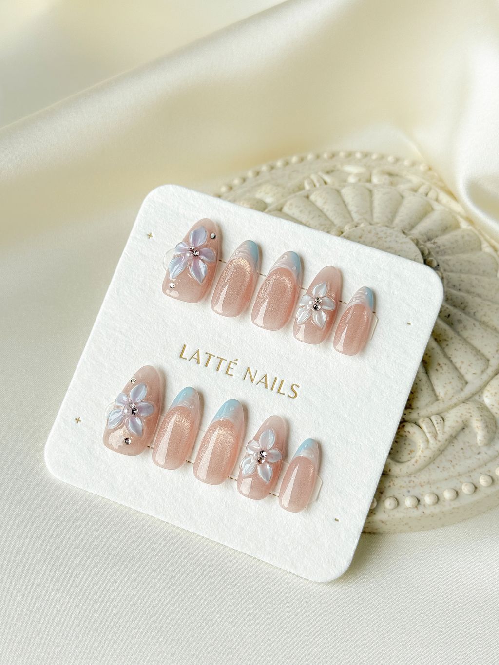 image_32ECE0DE-360F-448A-B079-B291878D6942_1751352480