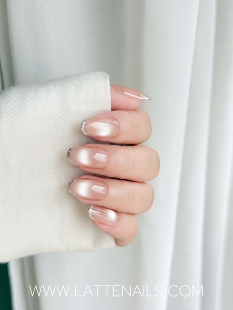 image_EA8761E3-8B22-467D-802A-21869A0EB7EF_1751352640