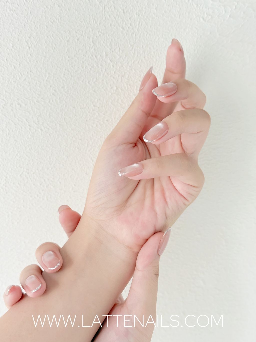 image_C52BEF88-EAFE-41F2-8B71-C6075177BE74_1751352640