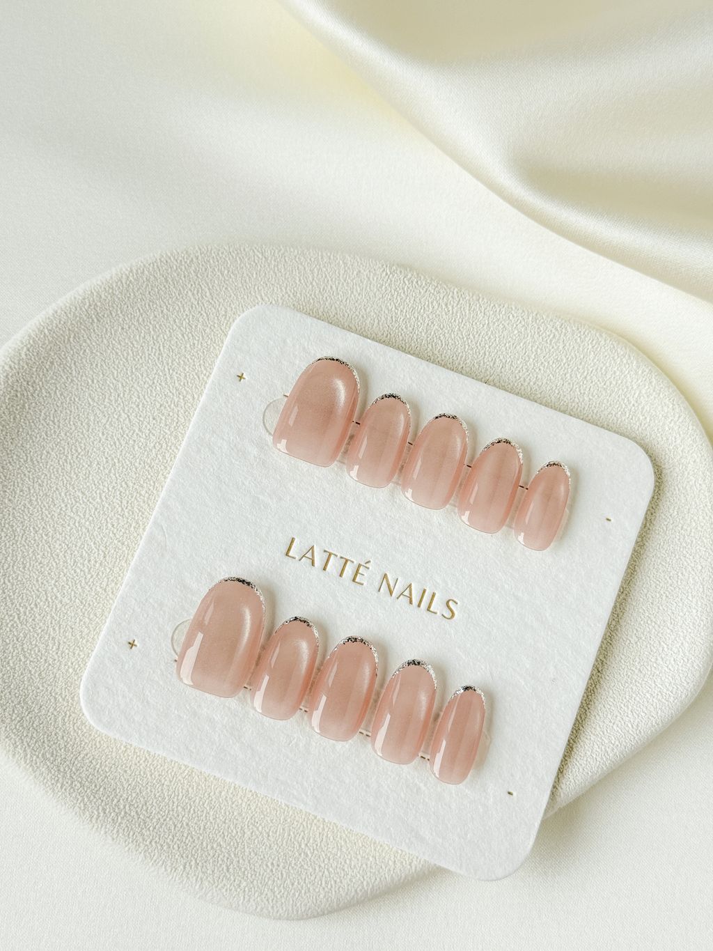 image_11D5369E-EDA5-467C-A94F-881FE39197DD_1751352640