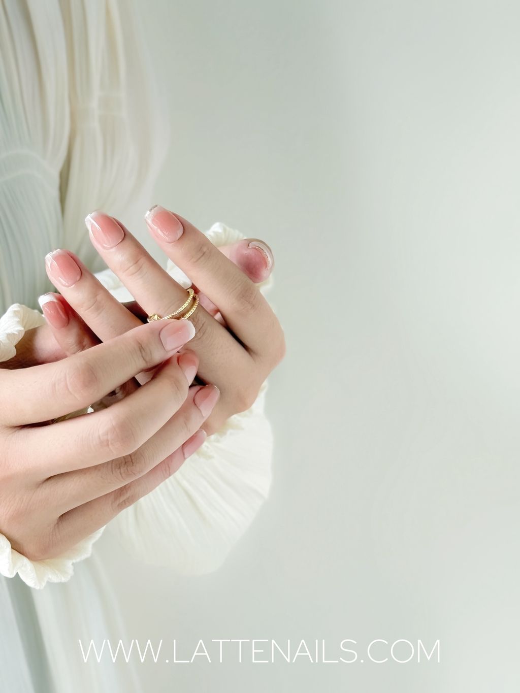 image_5890BA7C-F380-4100-8902-ADCE263C105F_1752141209