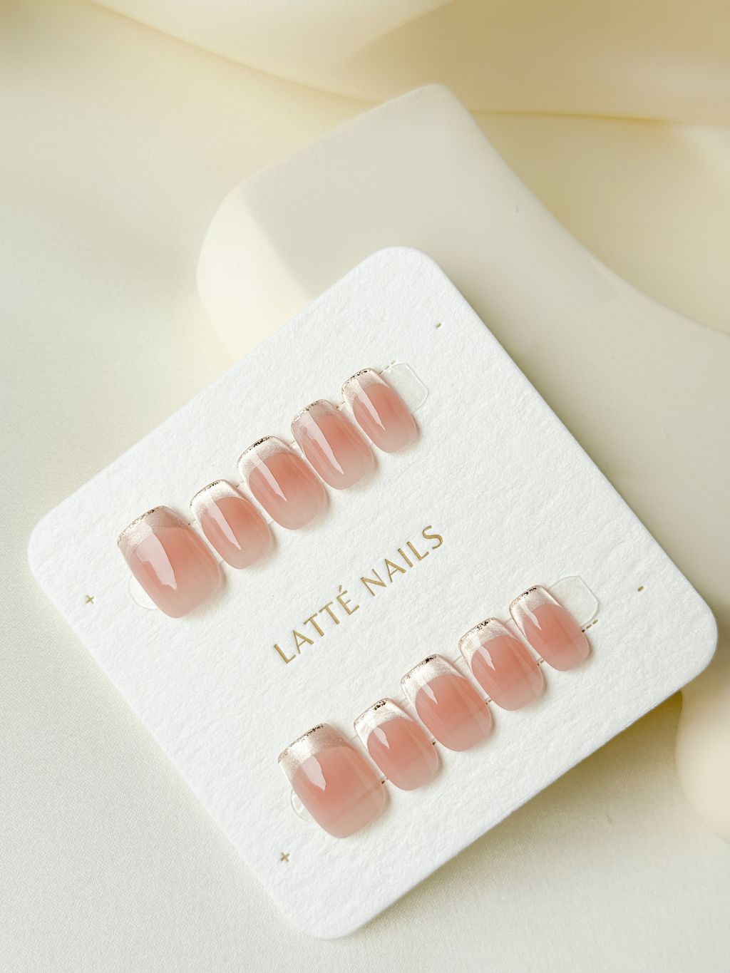 image_04A35DD6-0F7C-4F8B-A30B-E377D7A71FB5_1752141209