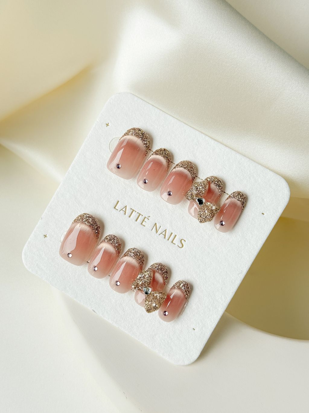 image_424BFD66-B33A-4C21-B2EA-F71BAE576932_1752142086