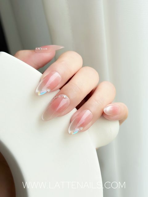 image_64952810-A36B-46DD-932B-CF6387A9A3E3_1752142616