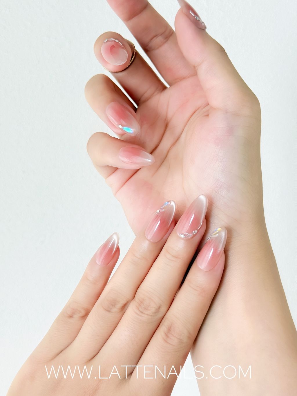 image_928F47BF-860F-44E1-A39B-637E56FC2100_1752142616