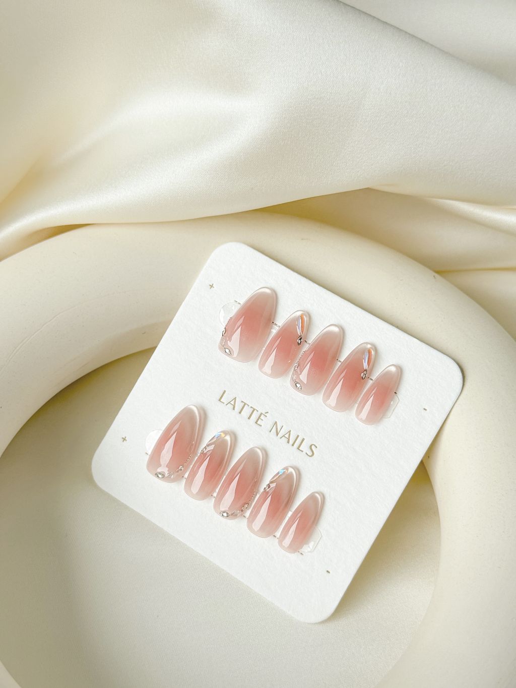 image_0A07B89C-4B7B-4811-9280-EB1DC2638B61_1752142616