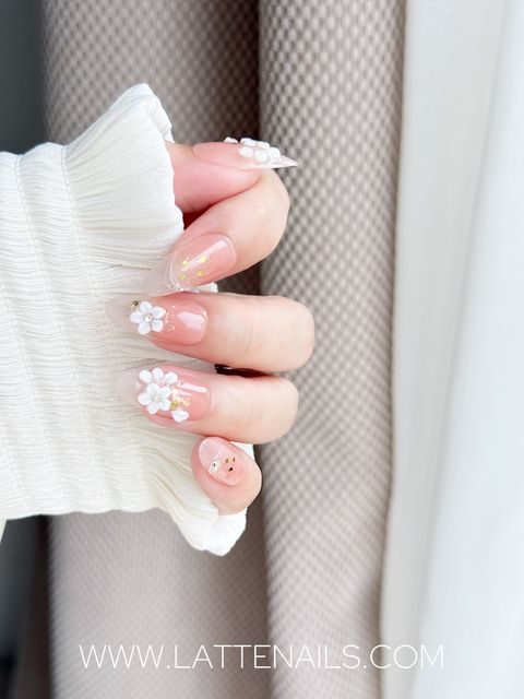 image_FBC72CF8-2D0A-4425-A8AC-16105A731285_1752142905