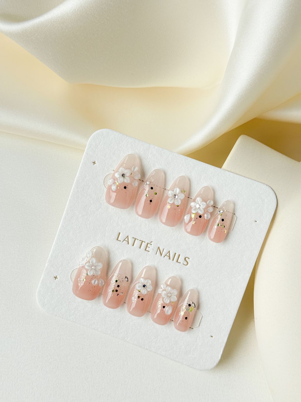 image_4F527C07-D4D5-429F-8551-C1D59A8C401C_1752142905