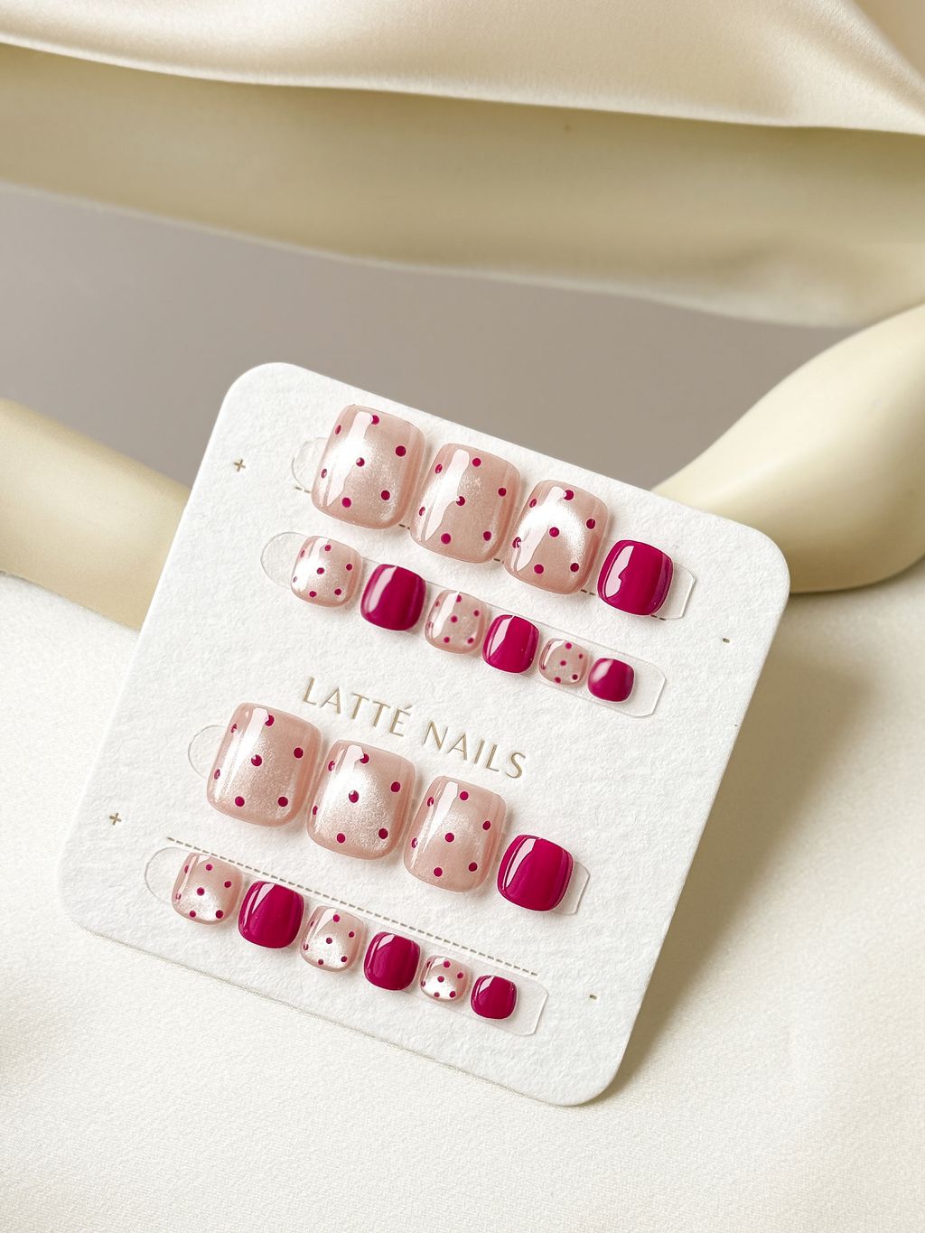 image_BF561A00-3BE1-45D5-A4B4-77C8990FC1CD_1752765184