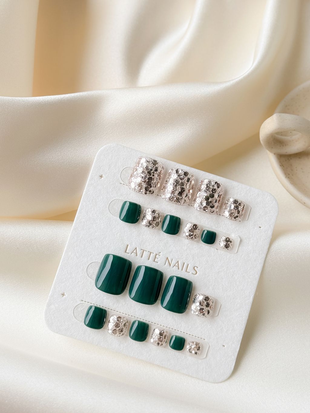 image_6D29F25B-5F74-4219-A3A7-E1FFC42C5FD2_1753862021