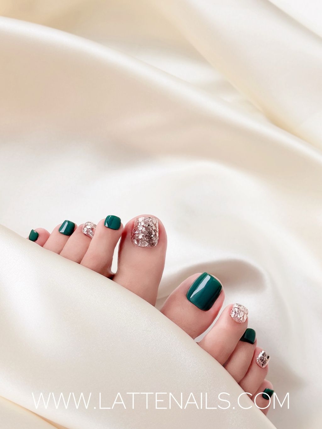 image_10C8D85C-CE4C-485F-905C-55C86B8D860D_1753862321