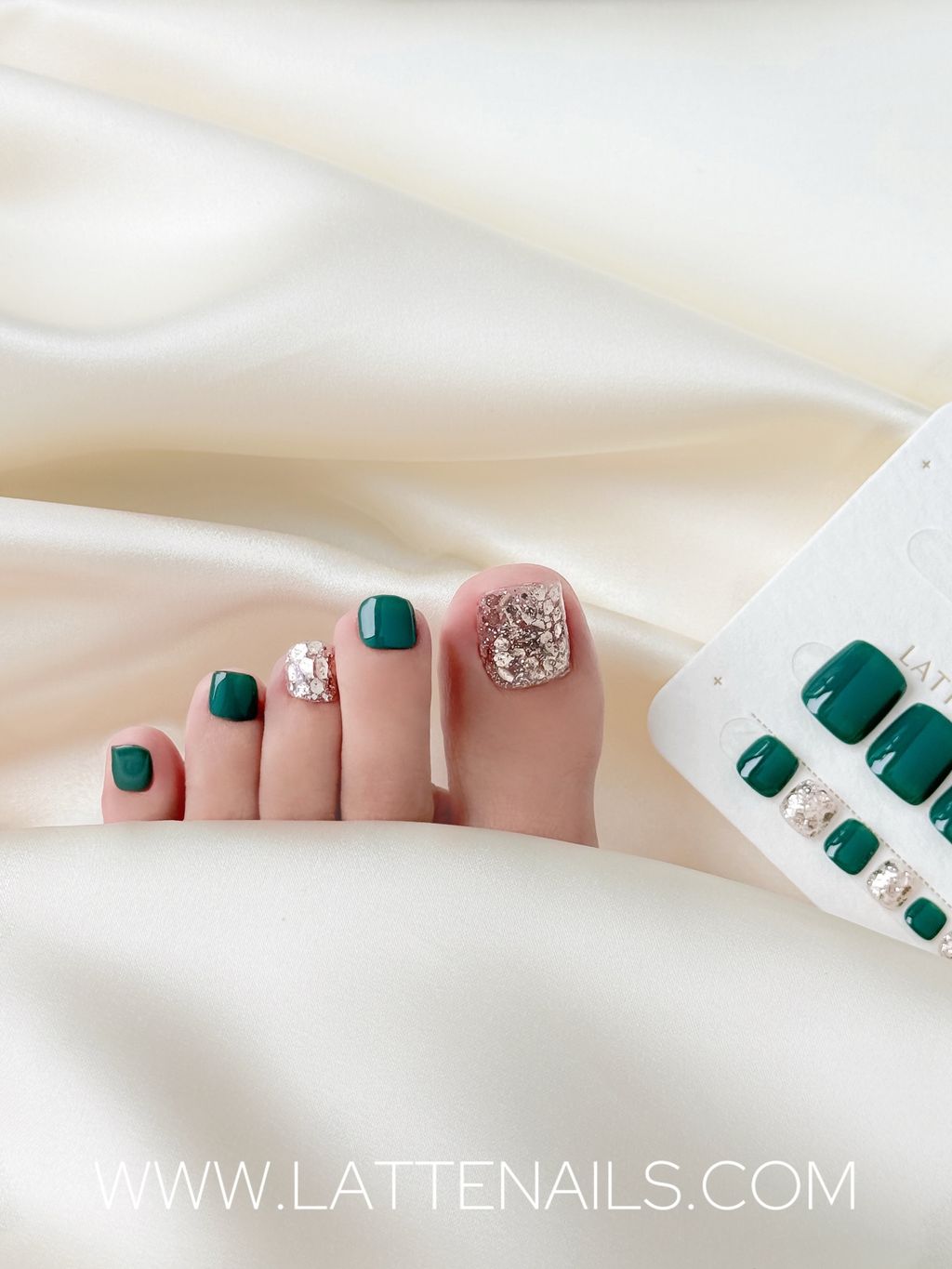 image_5EBFE28C-FFBE-4E69-831D-91263EA922FA_1753862321