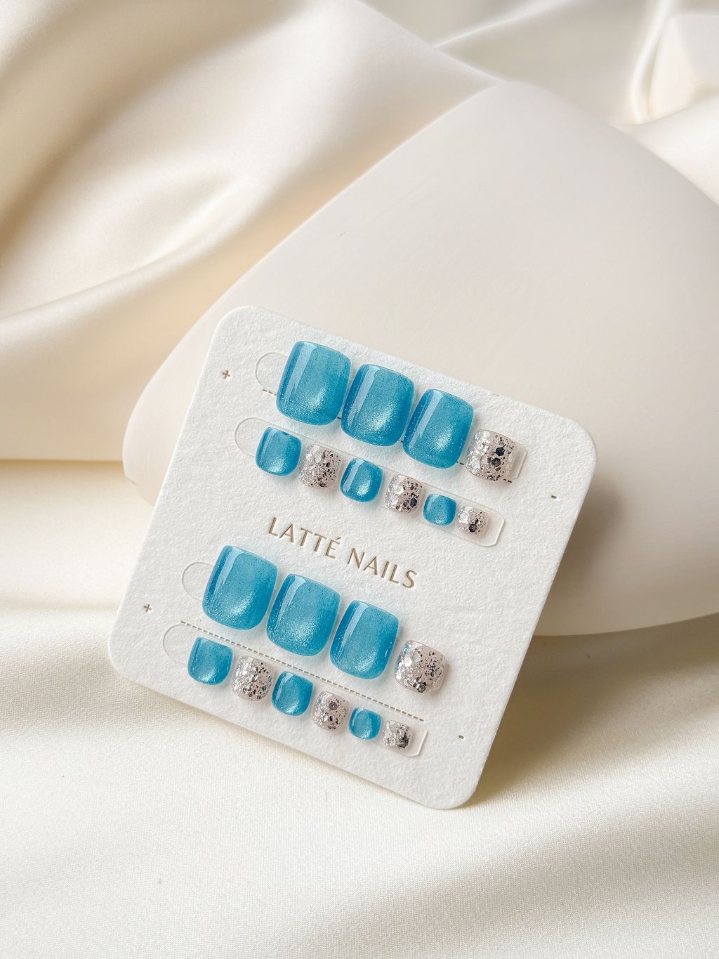 image_103EAC5D-0F01-4D24-B067-CEEE866D60E0_1753862383