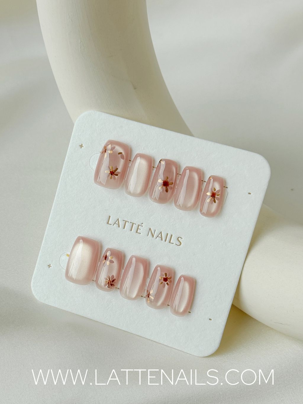 image_A9E2983B-FBE0-489A-8087-7C712A48B12C_1754393731