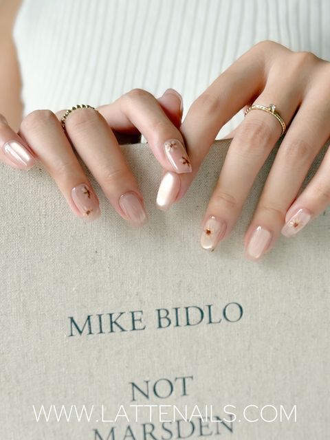 image_69B7013D-1543-4712-94F5-215D9E610D38_1754393731