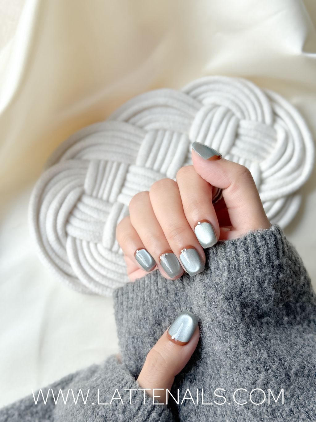 image_14D09AEF-653B-4DDA-A943-5EF9969573C6_1754394089