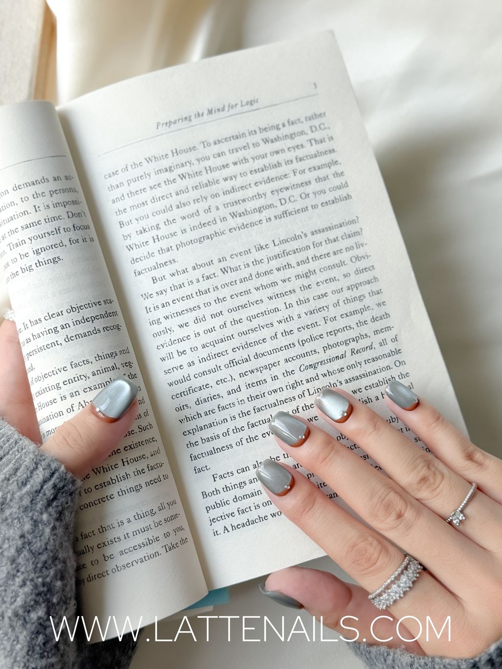 image_93CF8FC8-422B-45B5-8E89-5300F10C2948_1754394089