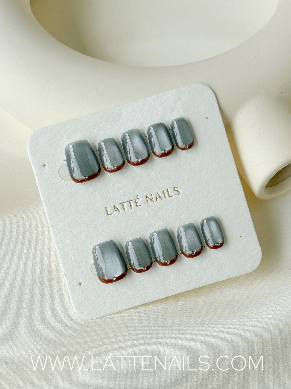 image_EF9DC8A4-43FE-4723-AFDC-B6E8AB744ED3_1754394089