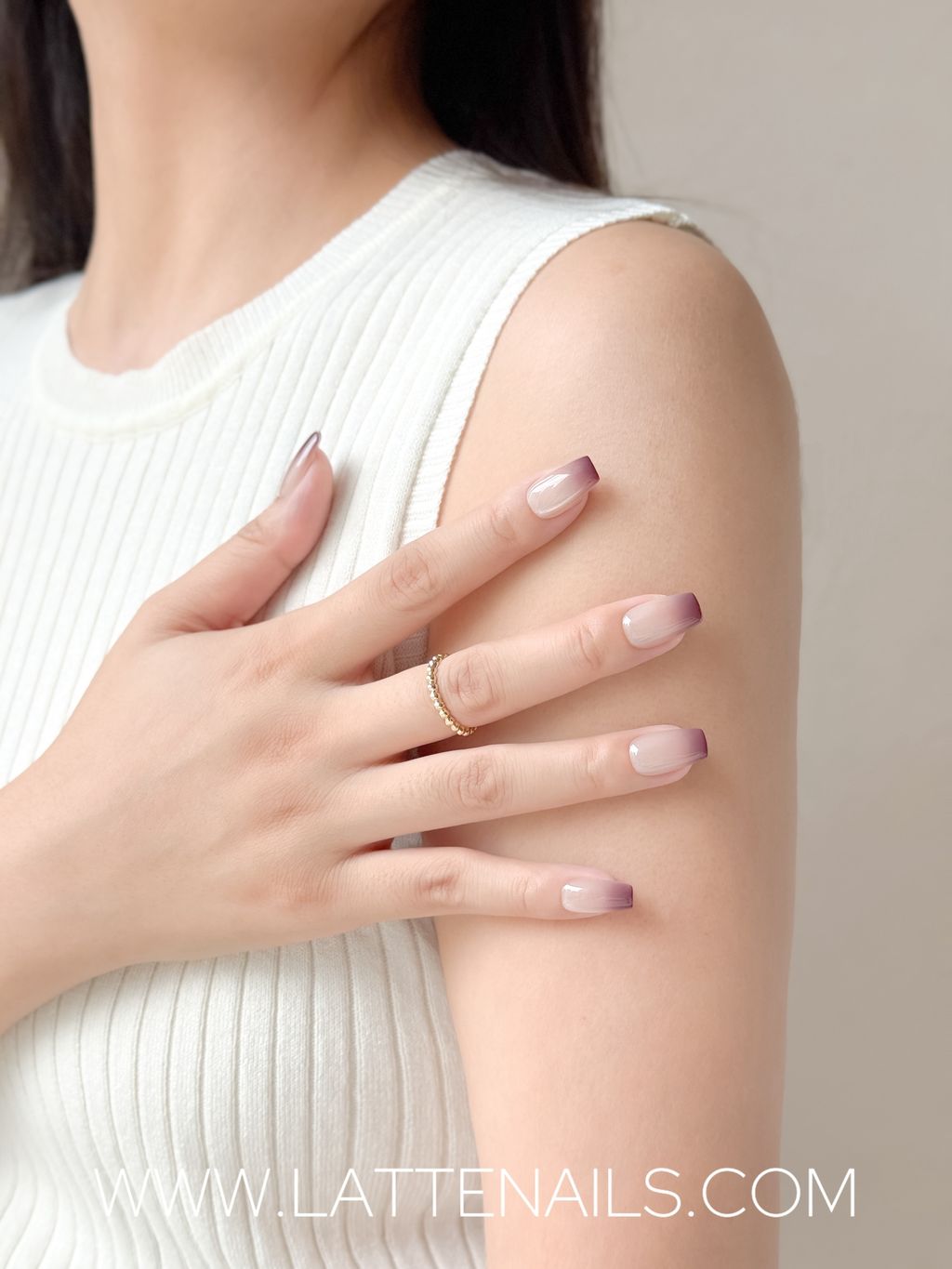 image_8C205B73-CF6B-4D6D-A5CE-FDCE74A1397E_1754394322