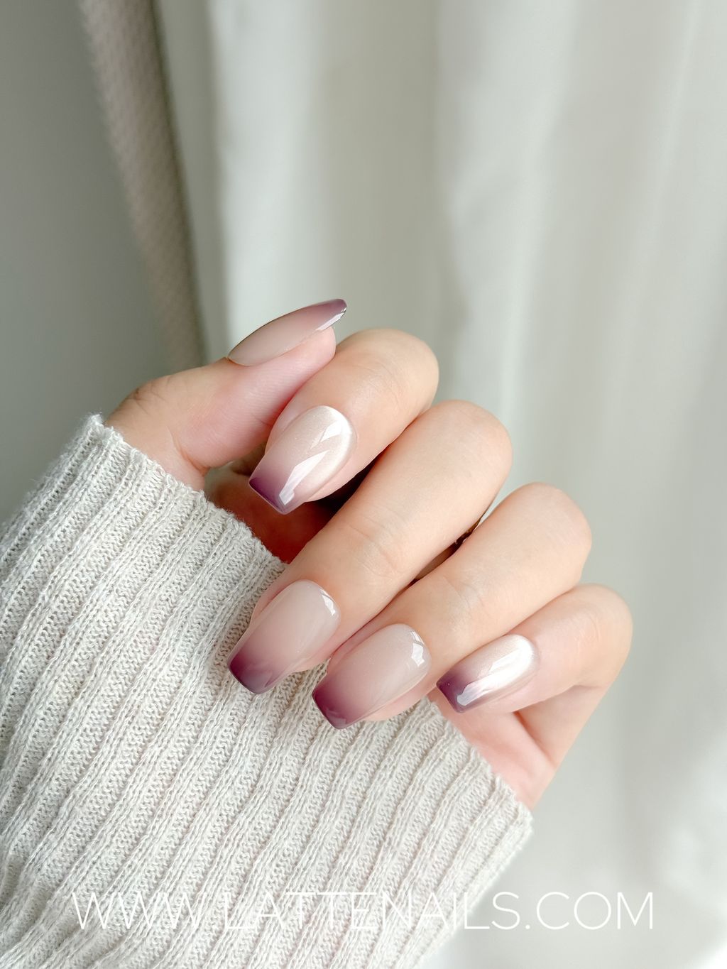 image_A973F019-97E0-457B-9FCC-A94FAA98EF89_1754394322