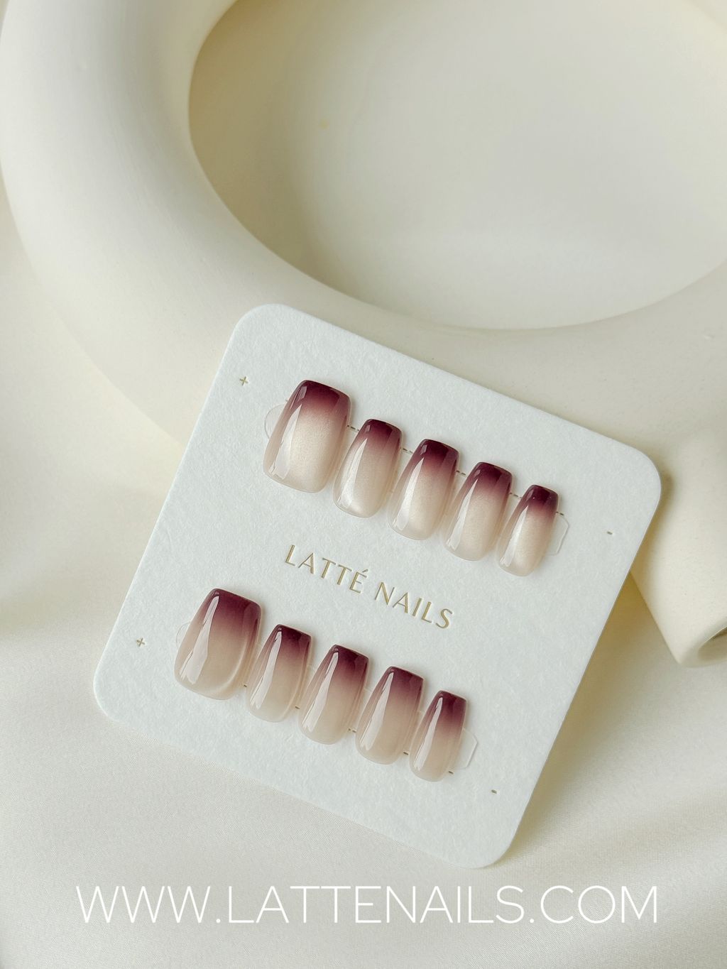 image_24EBA33A-BA9A-473B-AB3D-4594110ED649_1754394322