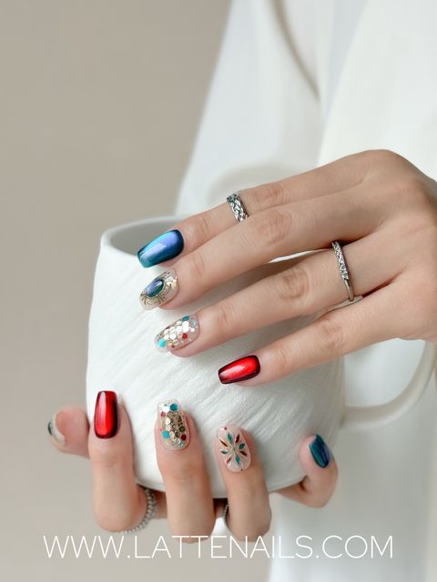 image_29C77179-F4D7-45F4-B25E-24CF1A0E60BF_1754395217