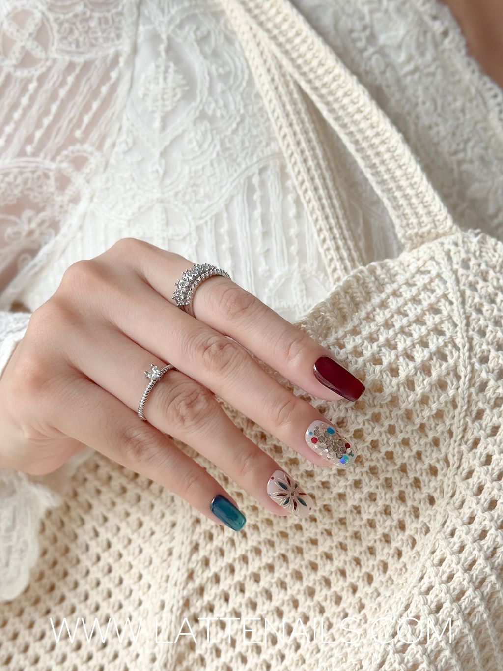 image_BCF1D5FA-166C-45B5-935C-6A2B407F561A_1754395217