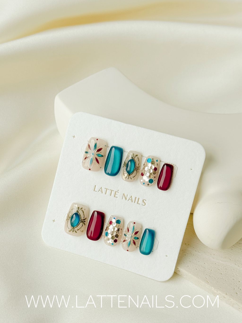 image_09EC0461-E502-4390-BD3D-B8810536AF28_1754395217