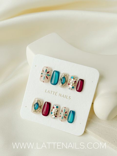 image_09EC0461-E502-4390-BD3D-B8810536AF28_1754395217