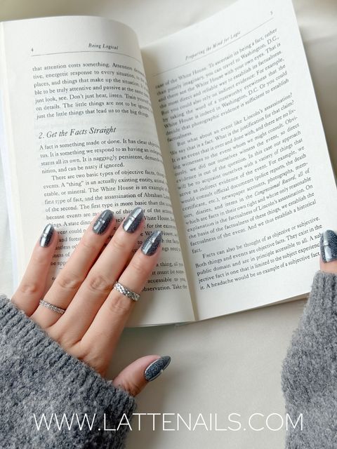 image_3C1B91C9-29A9-4F24-B971-75693D044A10_1754395493