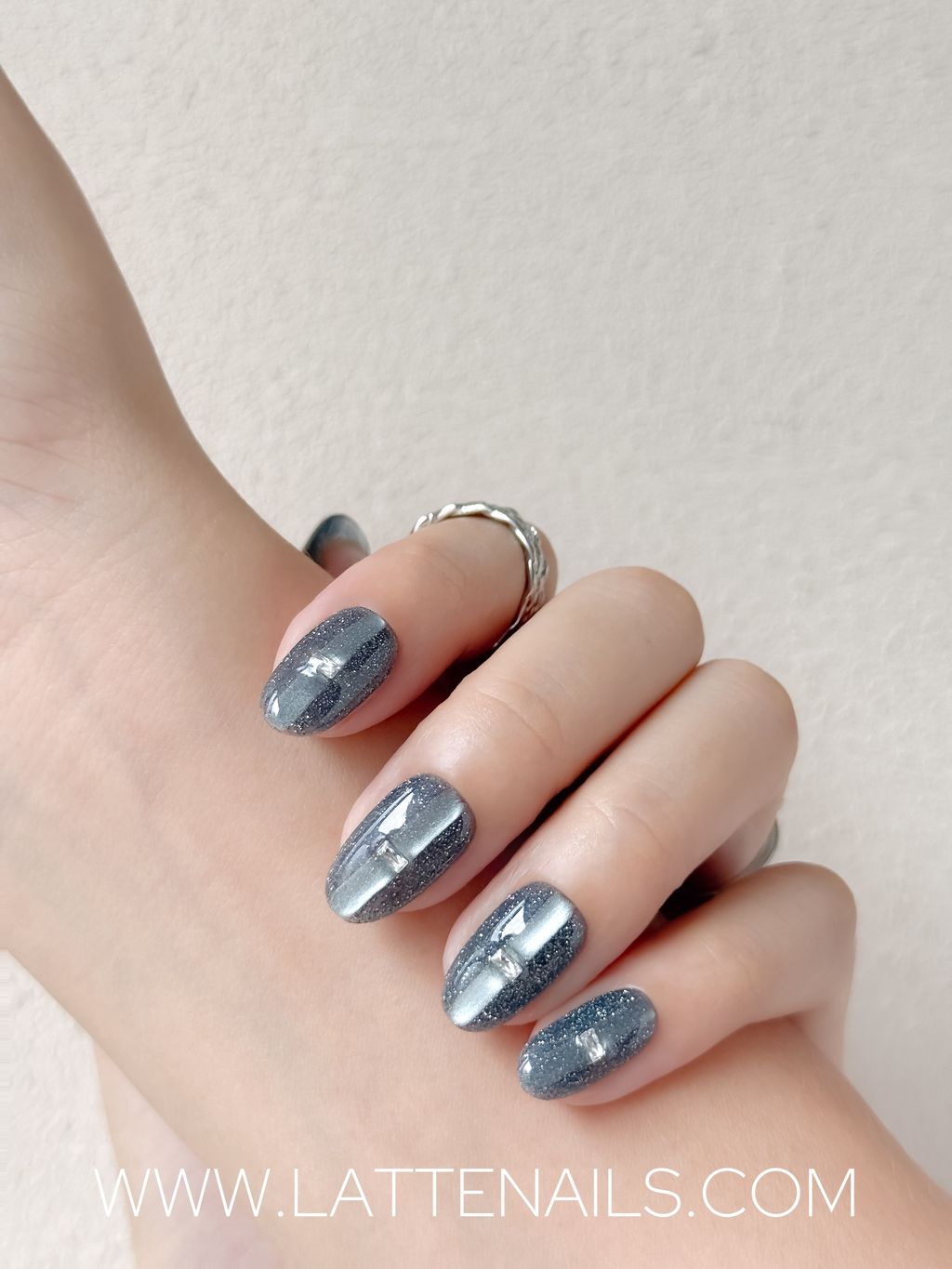 image_081DBA3B-A060-4801-A60D-D03363567BF7_1754395493