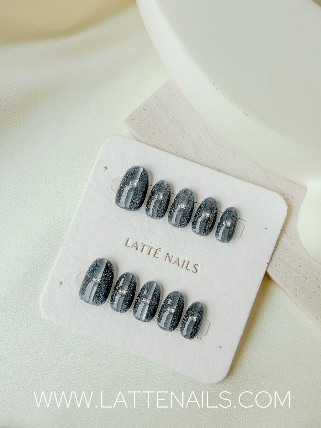 image_1495139F-F591-4A7B-9A55-F0093FCDFE92_1754395493