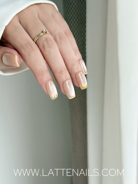 image_820CD4F3-3E06-4460-943E-B61A2965FA65_1755249976