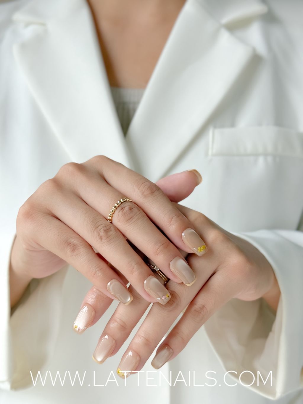 image_14F3A54B-0C96-499E-B230-CB4825E4F14B_1755249976