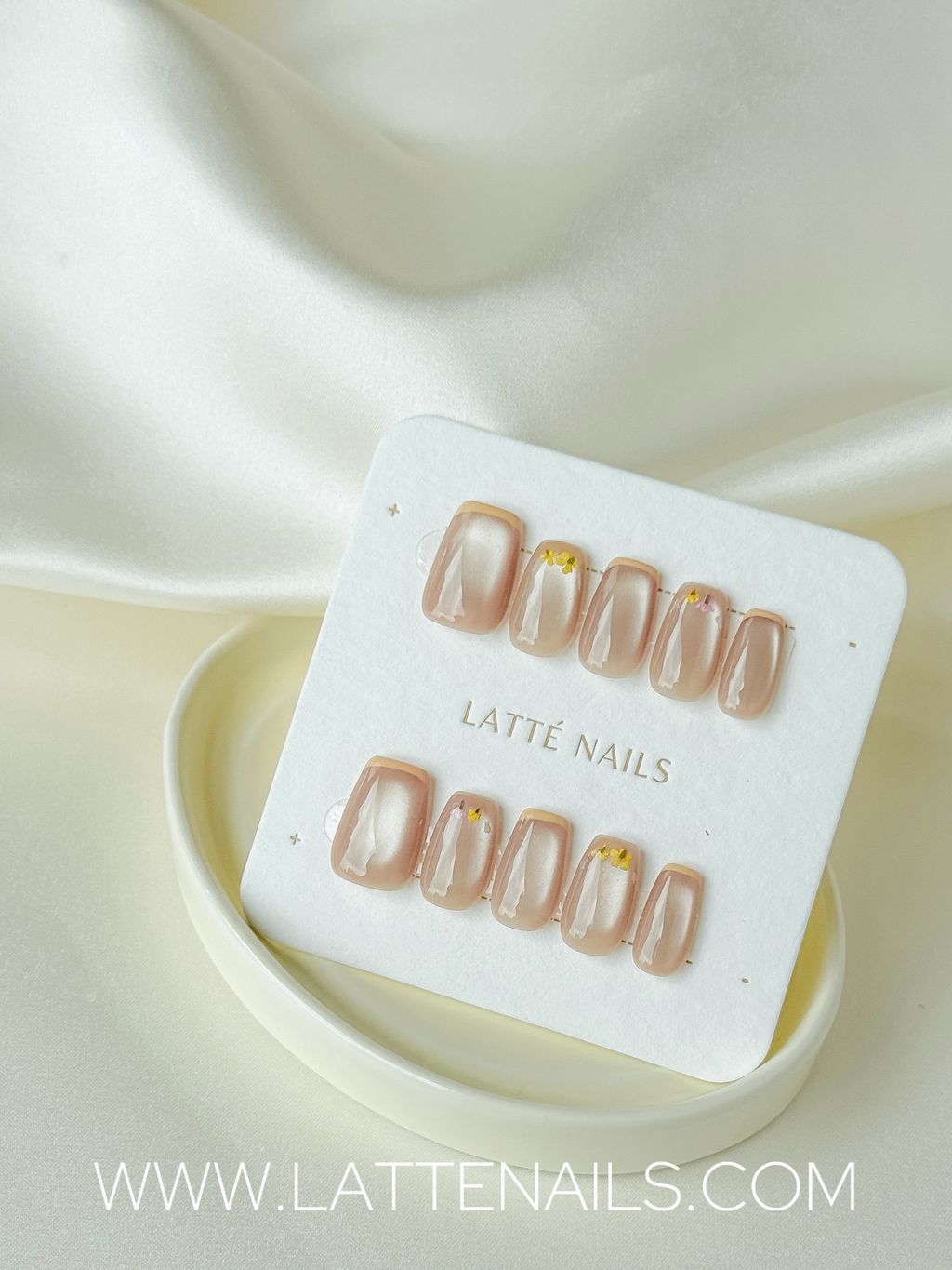 image_6C7ACC5B-86A7-4793-A7EC-9B21BD9C503A_1755249976