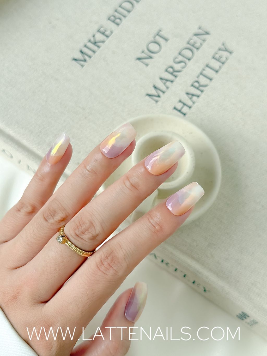 image_706B0AF0-34CA-4FAA-84A0-A85D24750FFD_1755250492