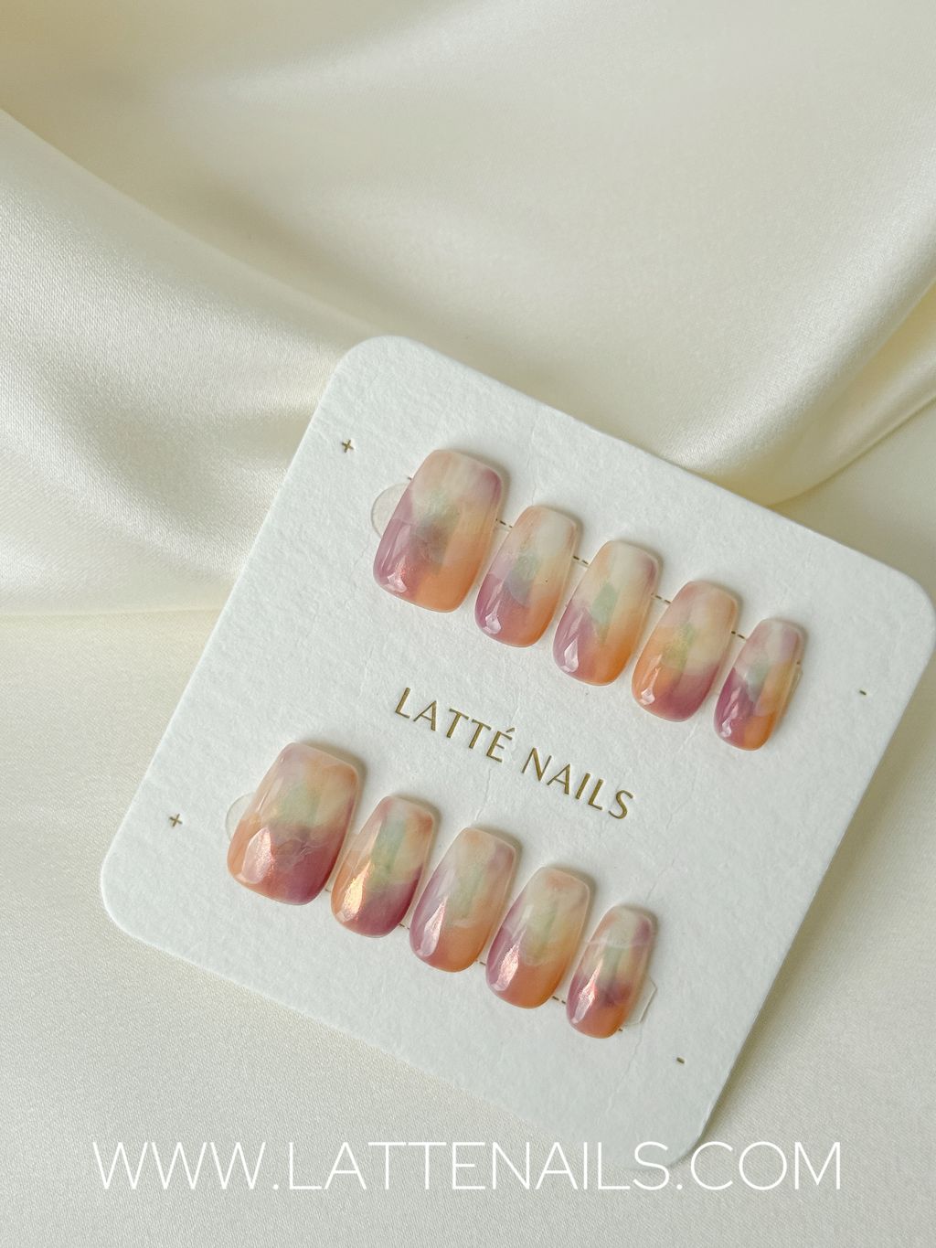 image_53197909-55DE-41F5-A2A5-57D2D38E25EC_1755250492