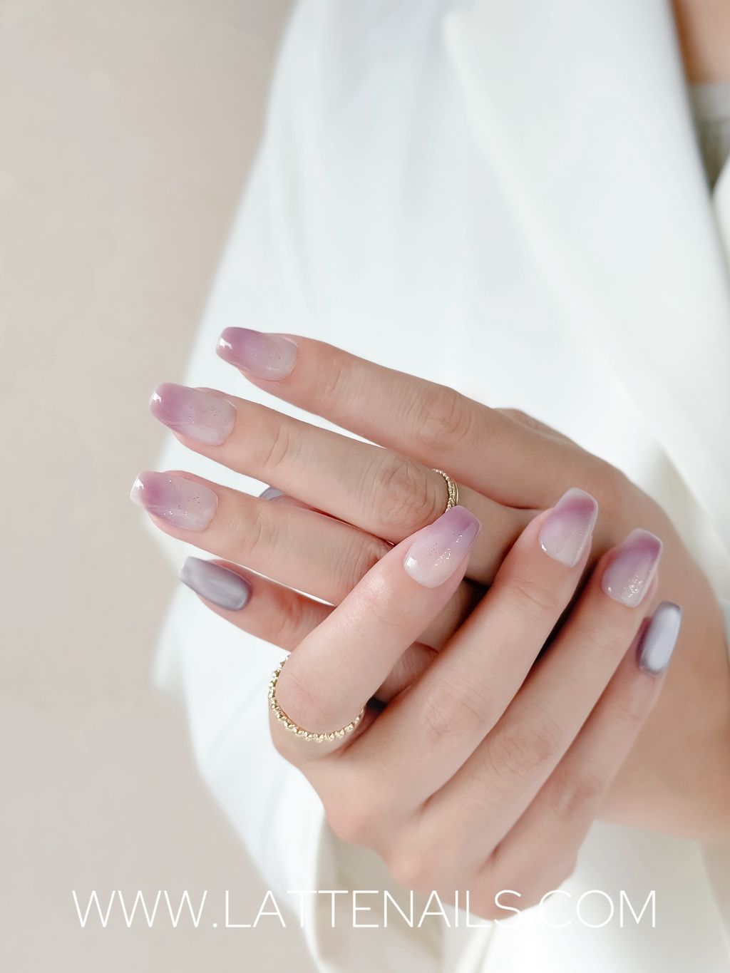 image_22E87904-D27E-4EBC-815E-678680D0A46B_1755250801