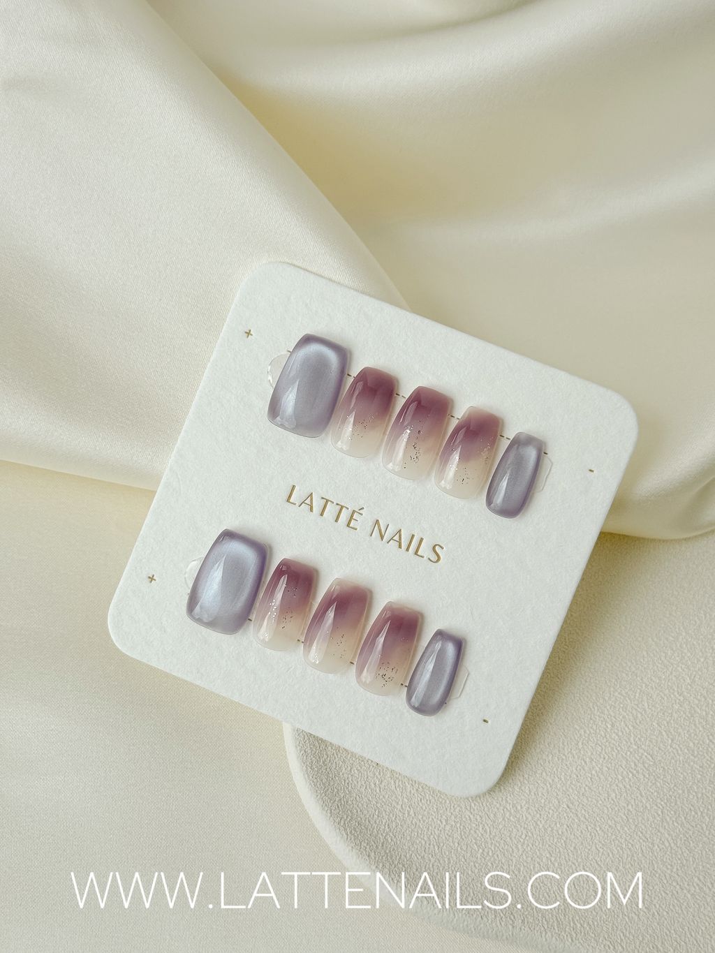 image_CF7DEA4F-FFB3-412C-A9BA-182601BEC76E_1755250801