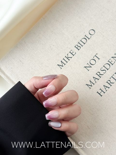 image_ACE9723A-9D49-4374-948B-CFB95FC7A99B_1755250801