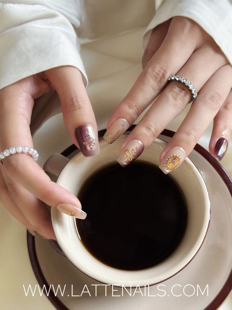 image_39B0B9D8-B94B-456F-B909-4BCFBF02B415_1755251016