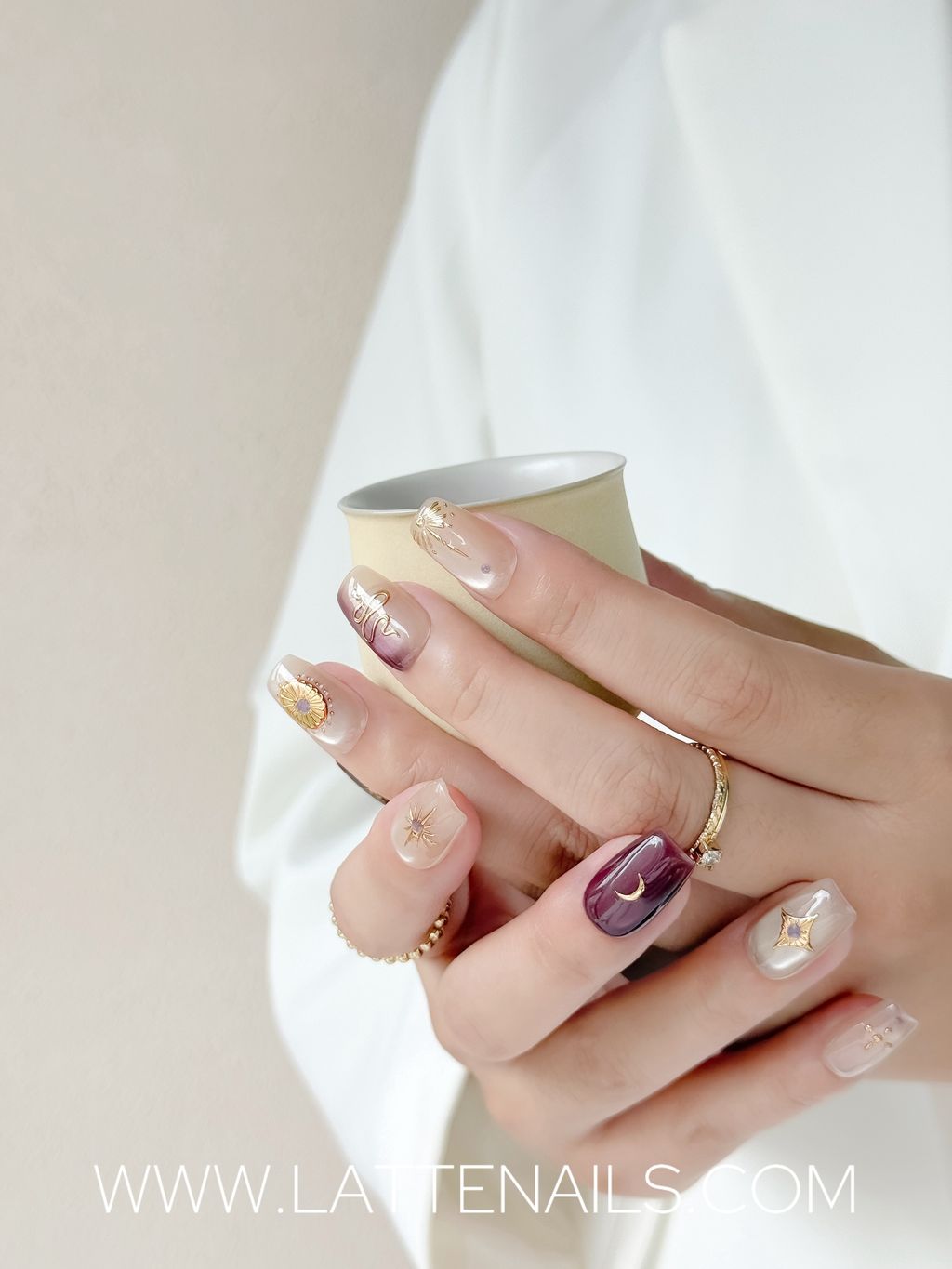 image_7E123AAD-411F-4B3A-9569-01EA50AC80C9_1755251016