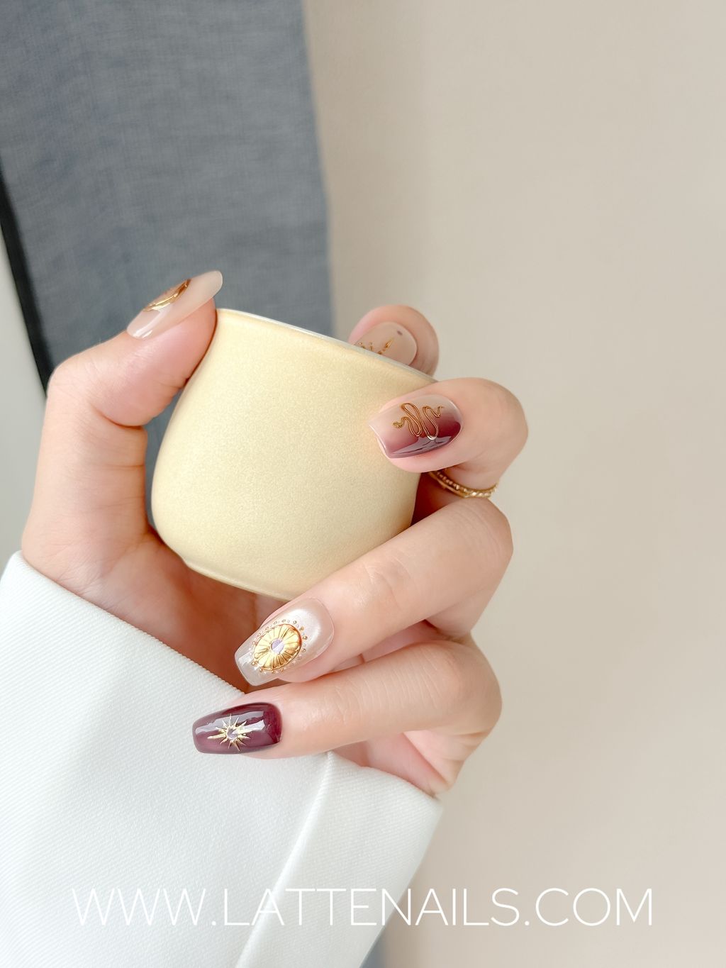 image_AB3A7F74-5285-47FF-9104-2387A144570F_1755251016