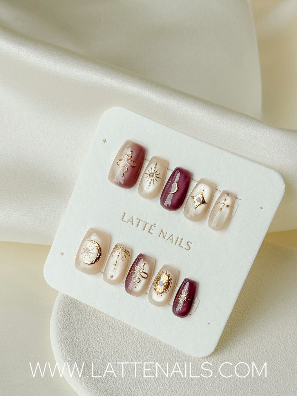 image_7B016682-201A-4E43-86E7-7641DF00FE99_1755251016