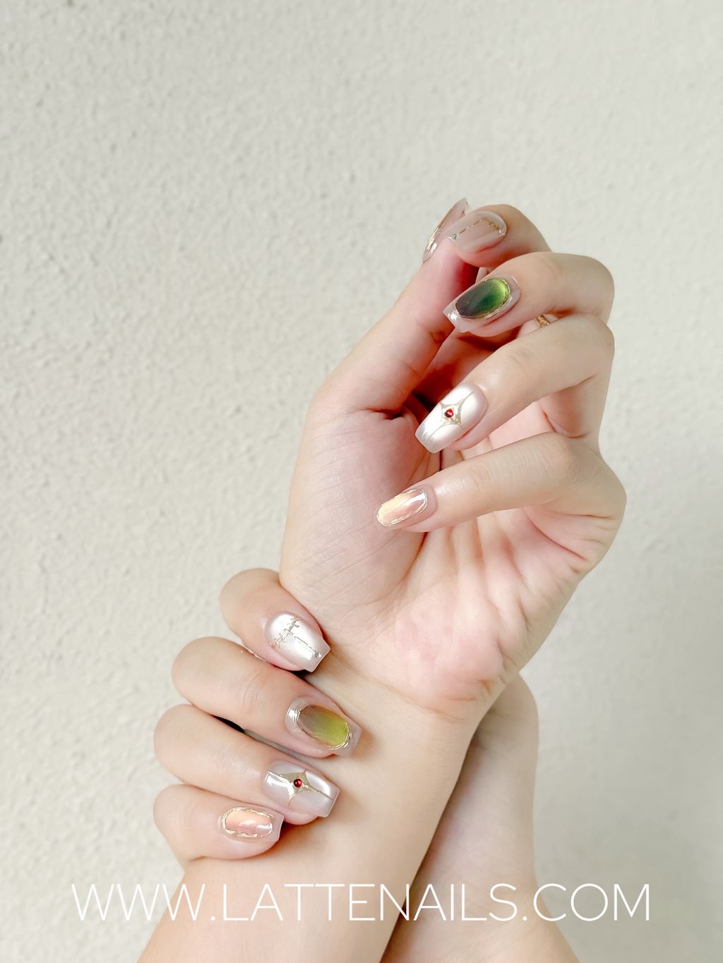 image_A0AD9D54-7014-4619-8913-B1891DD8CC1C_1755251465